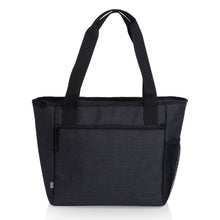 Load image into Gallery viewer, 16 Can Cooler Tote Bag