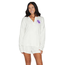 Load image into Gallery viewer, Stephen F. Austin SFA Knit Set