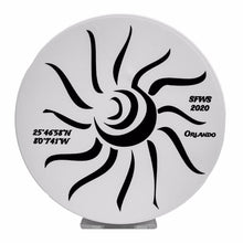 Load image into Gallery viewer, SFWS South Beach Shaving Soap - by Murphy and McNeil