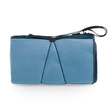 Load image into Gallery viewer, Blanket Tote XL Outdoor Picnic Blanket