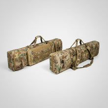 Load image into Gallery viewer, svPro™ Tactical Rifle Case