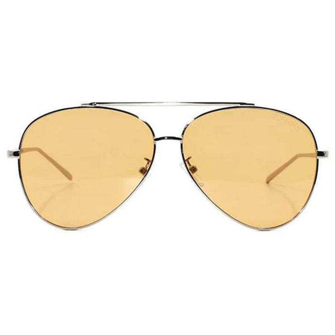 Amelia Sunnies - Golden Yellow