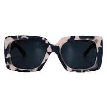 Load image into Gallery viewer, Sustainable Bardot - Tortoise Prescription