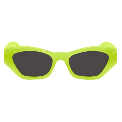 Bright as my Future - Neon Sunglasses