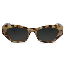 Load image into Gallery viewer, Bright as my Future - Tortoise Prescription