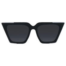 Load image into Gallery viewer, The CEO - Black - Prescription