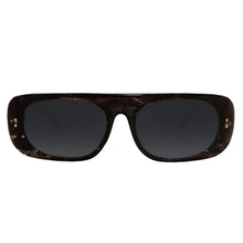 Load image into Gallery viewer, Claim It - Black Tortoise - Prescription