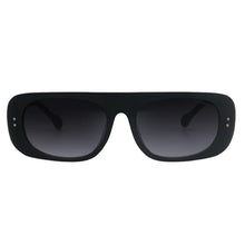 Load image into Gallery viewer, Claim It - Black  - Prescription