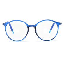 Load image into Gallery viewer, Einstein - Prescription - Blue