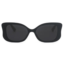 Load image into Gallery viewer, Empress - Black  - Prescription