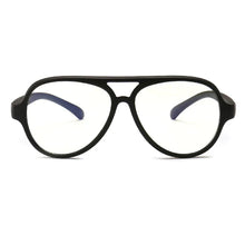 Load image into Gallery viewer, Flash - Prescription - Black