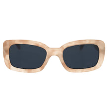 Load image into Gallery viewer, Gigi - Cinnamon Swirl Prescription