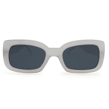 Load image into Gallery viewer, Gigi - Frosty grey