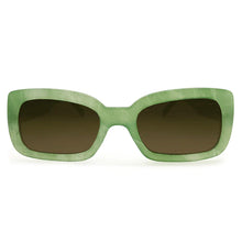 Load image into Gallery viewer, Gigi - Green Matcha Prescription