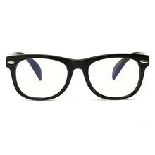 Load image into Gallery viewer, Junie - Black
