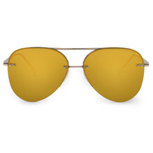 Load image into Gallery viewer, MEGAN 2 CLASSIC AVIATORS – LIMITED EDITION