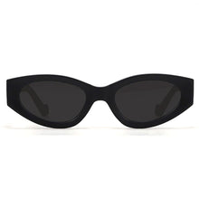 Load image into Gallery viewer, Kat x Money Moves - Black Prescription