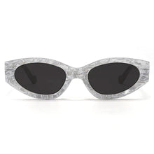 Load image into Gallery viewer, Kat x Money Moves - Silver Prescription