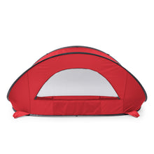 Load image into Gallery viewer, Manta Portable Beach Tent