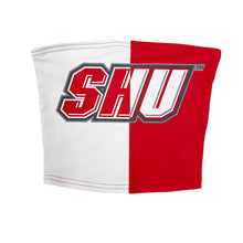 Load image into Gallery viewer, Sacred Heart Pioneers Two Tone Tube Top