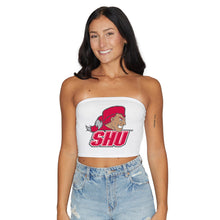 Load image into Gallery viewer, Sacred Heart Pioneers Tube Top