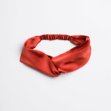 Load image into Gallery viewer, Mojave - Headwrap