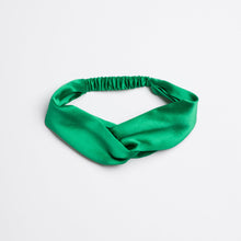 Load image into Gallery viewer, Saguaro - Headwrap