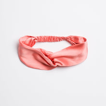 Load image into Gallery viewer, Tequila Sunrise - Headwrap