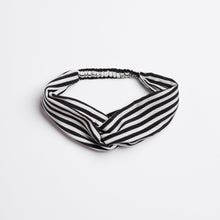 Load image into Gallery viewer, The Townes - Headwrap