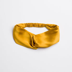 Marigold - Headwrap