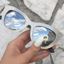 Load image into Gallery viewer, Selena - Silver