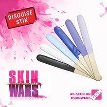 Load image into Gallery viewer, Disguise Stix® Watercolor Face Paint