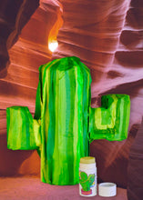 Load image into Gallery viewer, SKIN DRINK Beauty Balm Stick