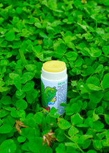 Load image into Gallery viewer, SKIN DRINK Beauty Balm Stick