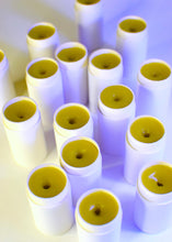 Load image into Gallery viewer, SKIN DRINK Beauty Balm Stick