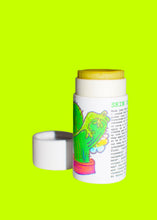 Load image into Gallery viewer, SKIN DRINK Beauty Balm Stick