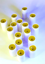 Load image into Gallery viewer, SKIN DRINK Beauty Balm Stick