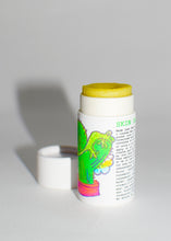 Load image into Gallery viewer, SKIN DRINK Beauty Balm Stick
