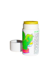 Load image into Gallery viewer, SKIN DRINK Beauty Balm Stick