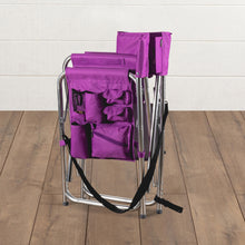 Load image into Gallery viewer, Sports Chair