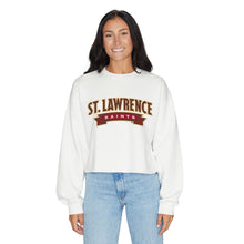 Load image into Gallery viewer, St. Lawrence Crewneck