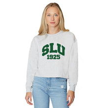 Load image into Gallery viewer, Southeastern Louisiana Lions Established Crewneck