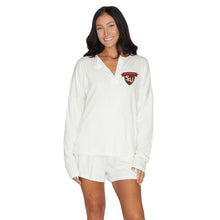 Load image into Gallery viewer, St. Lawrence Knit Set