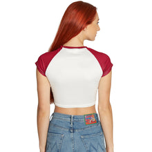 Load image into Gallery viewer, St. Lawrence Team Tee