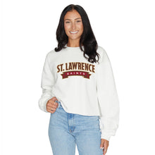 Load image into Gallery viewer, St. Lawrence Crewneck