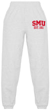 Load image into Gallery viewer, SMU Established Sweatpants