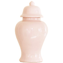 Load image into Gallery viewer, Blush Ginger Jars