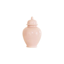 Load image into Gallery viewer, Blush Ginger Jars