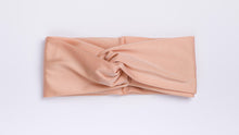 Load image into Gallery viewer, Hi-Desert Hunny - Turban Headband