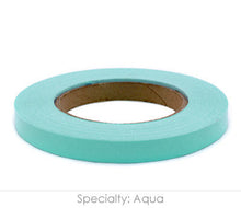 Load image into Gallery viewer, 1/2&quot; Removable Color-Code &amp; Labeling Tape - 60 yds